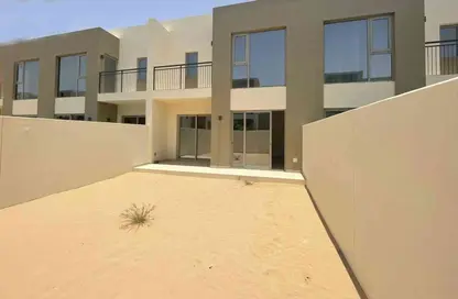 Townhouse - 3 Bedrooms - 4 Bathrooms for sale in Camelia 1 - Camelia - Arabian Ranches 2 - Dubai