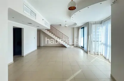 Duplex - 2 Bedrooms - 3 Bathrooms for sale in Jumeirah Bay X1 - JLT Cluster X - Jumeirah Lake Towers - Dubai