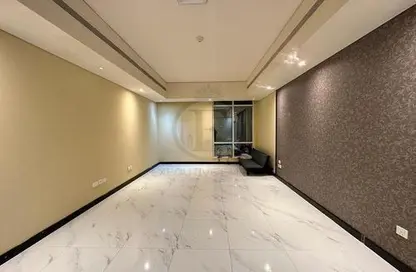 Apartment - 1 Bathroom for rent in Sama Tower - Electra Street - Abu Dhabi