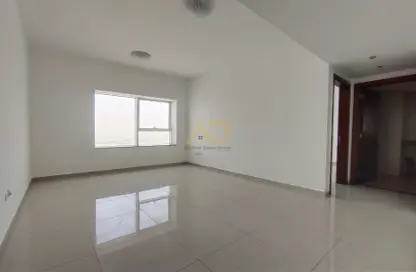 Apartment - 1 Bedroom - 1 Bathroom for rent in Bukhara Street - Al Nahda - Sharjah