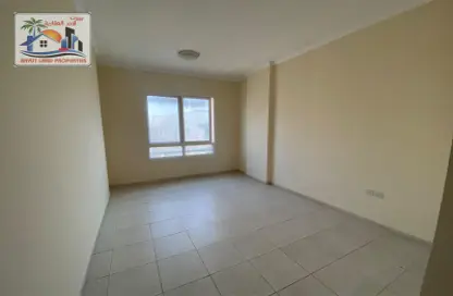 Apartment - 2 Bedrooms - 3 Bathrooms for rent in Al Zahia - Muwaileh Commercial - Sharjah