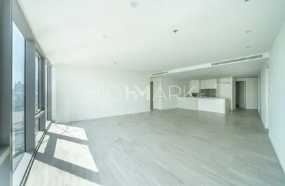 Apartment - 3 Bedrooms - 4 Bathrooms for rent in D1 Tower - Culture Village - Dubai