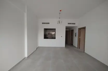 Apartment - 1 Bedroom - 2 Bathrooms for rent in Al Warsan 4 - Al Warsan - Dubai