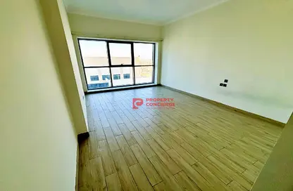 Apartment - 1 Bedroom - 2 Bathrooms for rent in Art Heights - Barsha Heights (Tecom) - Dubai