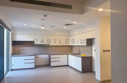 Townhouse - 3 Bedrooms - 3 Bathrooms for rent in Camelia 1 - Camelia - Arabian Ranches 2 - Dubai