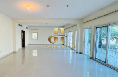 Villa - 5 Bedrooms - 5 Bathrooms for sale in District 16J - Jumeirah Village Circle - Dubai