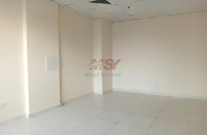 Shop - Studio for rent in Al Jurf Industrial 3 - Al Jurf Industrial - Ajman