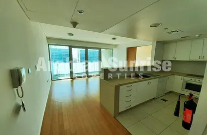 Apartment - 1 Bedroom - 2 Bathrooms for sale in Al Maha - Al Muneera - Al Raha Beach - Abu Dhabi