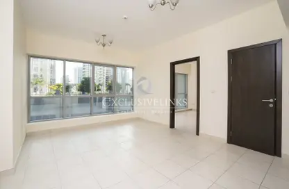 Apartment - 1 Bedroom - 1 Bathroom for sale in The Point - Dubai Marina - Dubai