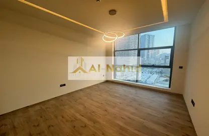 Apartment - 1 Bedroom - 2 Bathrooms for rent in Rokane G25 - Jumeirah Village Circle - Dubai