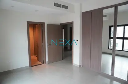 Townhouse - 4 Bedrooms - 5 Bathrooms for sale in Sharjah Sustainable City - Sharjah