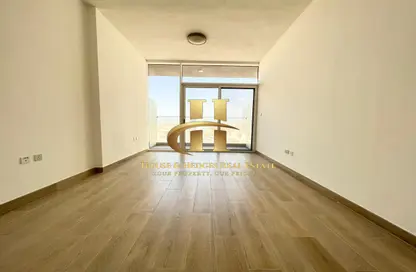 Apartment - Studio - 1 Bathroom for sale in Bloom Heights B - Bloom Heights - Jumeirah Village Circle - Dubai