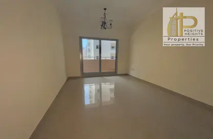 Apartment - 1 Bedroom - 1 Bathroom for rent in Emerald Barsha 2 - Al Barsha 1 - Al Barsha - Dubai