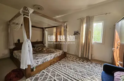 Townhouse - 2 Bedrooms - 3 Bathrooms for sale in Springs 8 - The Springs - Dubai