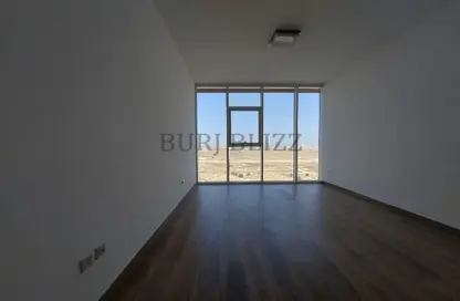 Apartment - 1 Bathroom for rent in Bloom Towers C - Bloom Towers - Jumeirah Village Circle - Dubai