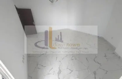 Apartment - 1 Bedroom - 2 Bathrooms for sale in Oasis Tower - Al Rashidiya 1 - Al Rashidiya - Ajman