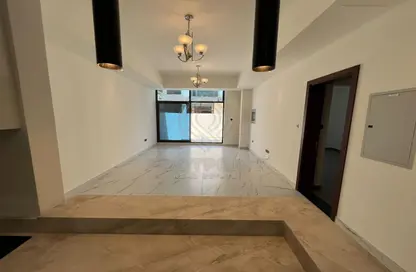 Townhouse - 4 Bedrooms - 5 Bathrooms for sale in Elie Saab VIE Townhouses - Meydan - Dubai