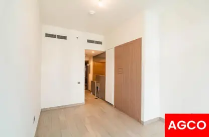 Apartment - 1 Bathroom for sale in AZIZI Riviera - Meydan One - Meydan - Dubai