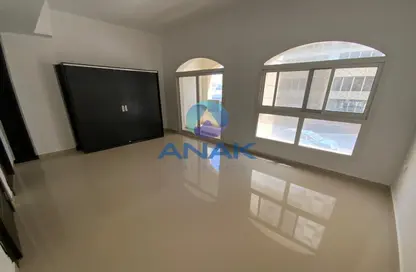 Villa - 4 Bedrooms - 4 Bathrooms for rent in Al Amir Residence - Jumeirah Village Circle - Dubai