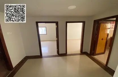 Apartment - 2 Bedrooms - 2 Bathrooms for rent in Al Naimiya - Al Nuaimiya - Ajman