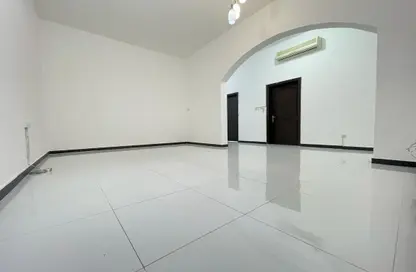 Apartment - 2 Bedrooms - 2 Bathrooms for rent in Khalifa City A Villas - Khalifa City A - Khalifa City - Abu Dhabi