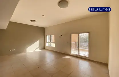 Apartment - 2 Bedrooms - 2 Bathrooms for sale in Al Ramth 39 - Al Ramth - Remraam - Dubai