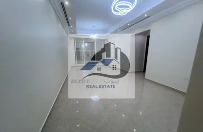 Apartment - 3 Bedrooms - 5 Bathrooms for rent in Al Rawda 3 - Al Rawda - Ajman