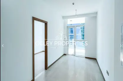 Apartment - 2 Bedrooms - 3 Bathrooms for rent in Urban Oasis - Business Bay - Dubai