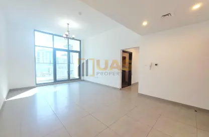 Apartment - 2 Bedrooms - 2 Bathrooms for rent in Jumeirah Garden City - Al Satwa - Dubai