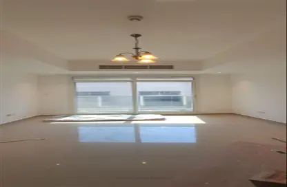 Apartment - 2 Bedrooms - 3 Bathrooms for rent in Al Muteena - Deira - Dubai