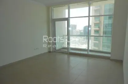 Apartment - 1 Bedroom - 2 Bathrooms for sale in Burj Al Nujoom - Downtown Dubai - Dubai