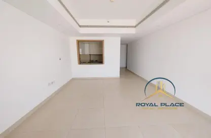 Apartment - 2 Bedrooms - 3 Bathrooms for rent in Aurion Residence - Jumeirah Village Circle - Dubai