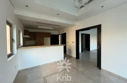 Townhouse - 3 Bedrooms - 4 Bathrooms for rent in Dubai Style - North Village - Al Furjan - Dubai