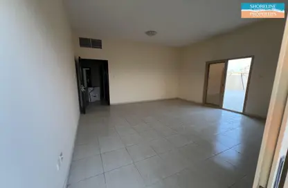 Apartment - 2 Bedrooms - 3 Bathrooms for rent in Yasmin Village - Ras Al Khaimah