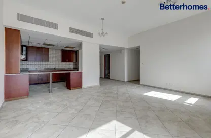 Apartment - 1 Bedroom - 2 Bathrooms for sale in Widcombe House 1 - Widcombe House - Motor City - Dubai