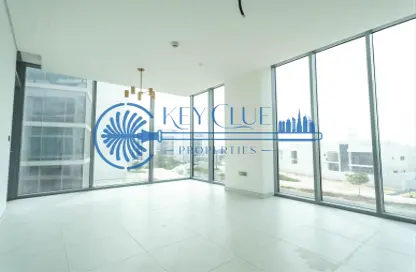 Apartment - 1 Bedroom - 2 Bathrooms for sale in Residences 18 - District One - Mohammed Bin Rashid City - Dubai