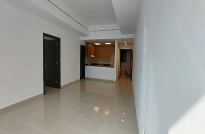 Apartment - 2 Bedrooms - 2 Bathrooms for rent in Madinat Zayed - Abu Dhabi