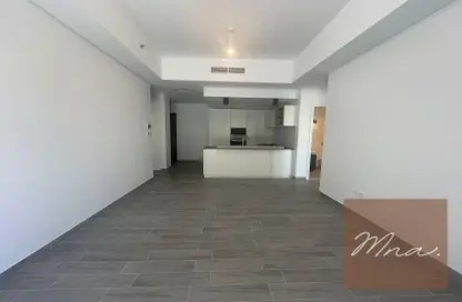 Apartment - 2 Bedrooms - 3 Bathrooms for rent in Belgravia Square - Jumeirah Village Circle - Dubai