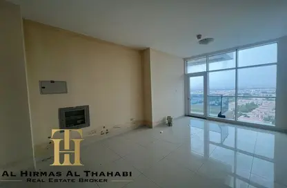 Apartment - 1 Bathroom for rent in Al Manara - Jumeirah Village Triangle - Dubai