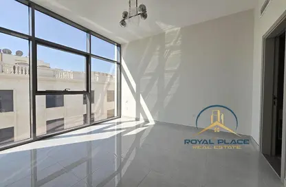 Apartment - 1 Bedroom - 2 Bathrooms for rent in Taya Residences - Al Furjan - Dubai