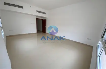 Apartment - 1 Bedroom - 2 Bathrooms for rent in Al Amir Residence - Jumeirah Village Circle - Dubai