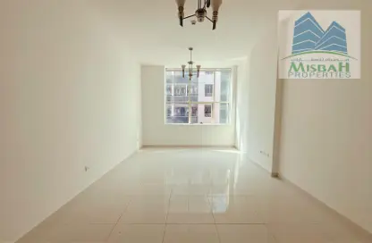 Apartment - 2 Bedrooms - 2 Bathrooms for rent in Arabian Gulf Hotel Apartments - Al Barsha 1 - Al Barsha - Dubai