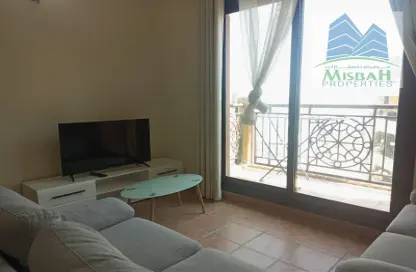 Apartment - 2 Bedrooms - 3 Bathrooms for rent in Sand Dunes - Al Barsha 1 - Al Barsha - Dubai