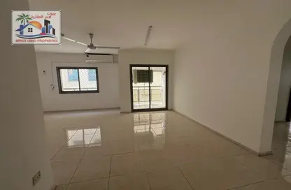 Apartment - 2 Bedrooms - 2 Bathrooms for rent in Al Soor - Al Qasimia - Sharjah