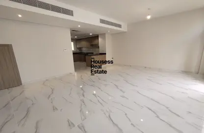 Townhouse - 3 Bedrooms - 3 Bathrooms for rent in Camelia - Damac Hills 2 - Dubai