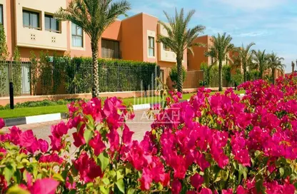 Villa - 5 Bedrooms - 7 Bathrooms for sale in Rabdan - Abu Dhabi