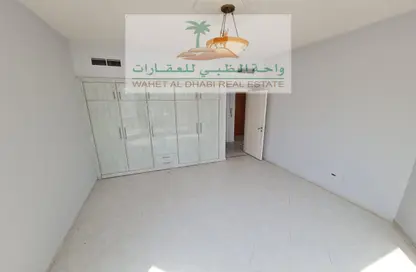 Apartment - 1 Bedroom - 1 Bathroom for rent in Queen Tower - Al Qasba - Sharjah