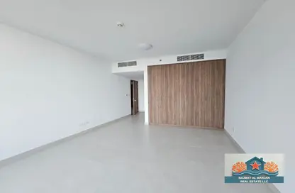 Apartment - 2 Bedrooms - 3 Bathrooms for rent in DXB Tower - Sheikh Zayed Road - Dubai