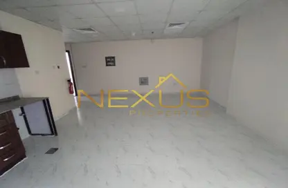 Apartment - 1 Bedroom - 1 Bathroom for rent in RAK Tower - Al Seer - Ras Al Khaimah