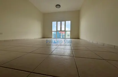 Apartment - 1 Bathroom for rent in Mediterranean Cluster - Discovery Gardens - Dubai